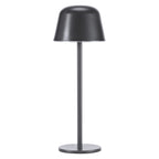Osram LED Tischleuchte Endura Style USB – Produktansicht