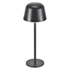 Osram LED Tischleuchte Endura Style USB – Anwendungsbild