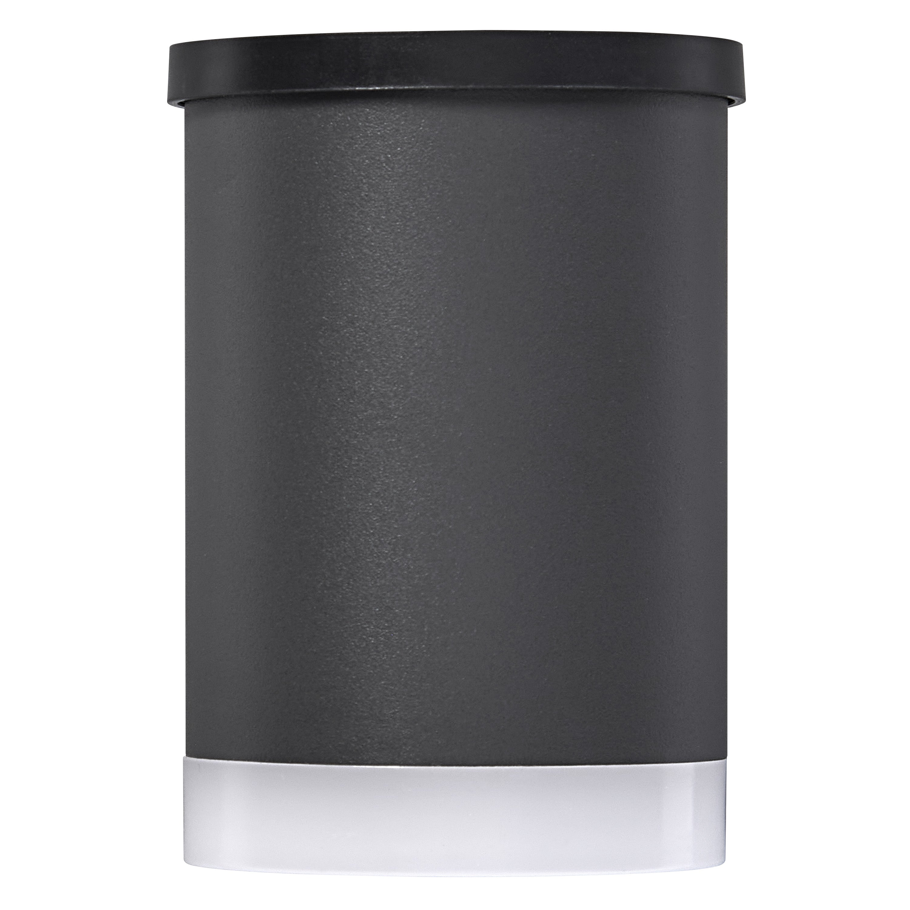 Osram LED Wandleuchte Endura Style Solar Oxford – Produktansicht