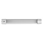 Osram LED Lichtleiste Office Line Curve Suspended 0,6m – Produktansicht