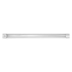 Osram LED Lichtleiste Office Line Curve Suspended 1,1m – Produktansicht