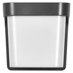 Osram LED Wandleuchte Endura Style Ihsan – Produktansicht