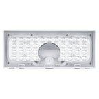 Osram LED Wandleuchte Endura Style Solar Bricklume Sensor Wide – Produktansicht