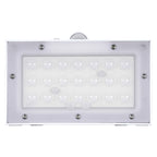 Osram LED Wandleuchte Endura Style Solar Bricklume Sensor – Produktansicht