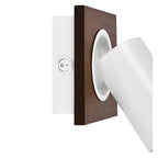 Osram LED Spot Decor Mercury 1-flammig – Produktansicht
