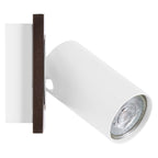 Osram LED Spot Decor Mercury 1-flammig – Produktansicht 2