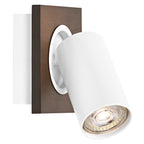 Osram LED Spot Decor Mercury 1-flammig – Anwendungsbild