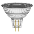 Osram LED Superstar MR16 36° – Produktansicht 2