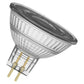Osram LED Superstar MR16 36° 3,4-20W/927 warmweiß 230lm GU5.3 12V dimmbar 2700K