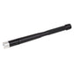 LEDVANCE LED Taschenlampe Car Emergency 1,6W/6500K 100lm tageslichtweiß nicht dimmbar schwarz IP22