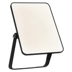 Osram LED Fluter Essential – Anwendungsbild