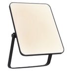 Osram LED Fluter Essential – Anwendungsbild
