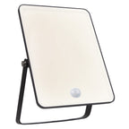 Osram LED Fluter Essential Sensor – Anwendungsbild