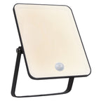 Osram LED Fluter Essential Sensor – Anwendungsbild