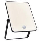 Osram LED Fluter Essential Sensor – Anwendungsbild
