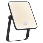 Osram LED Fluter Essential Sensor – Anwendungsbild
