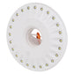 LEDVANCE LED Taschenlampe Camp 1,2W/6500K 120lm tageslichtweiß nicht dimmbar weiß IP20