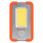 LEDVANCE LED Taschenlampe Compact – Produktansicht