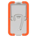 LEDVANCE LED Taschenlampe Compact – Produktansicht 2