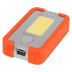 LEDVANCE LED Taschenlampe Compact – Produktansicht 3