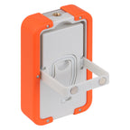 LEDVANCE LED Taschenlampe Compact – Produktansicht 4