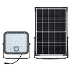 Osram LED Fluter Endura Split Solar Sensor Remote control – Produktansicht 2