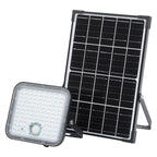 Osram LED Fluter Endura Split Solar Sensor Remote control – Produktansicht 3