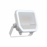 LEDVANCE LED Fluter Performance 17W 3000K 2200lm symmetrisch IP66 weiß