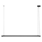 Osram LED Lichtleiste Office Line 1,2m – Produktansicht