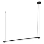Osram LED Lichtleiste Office Line 1,2m – Anwendungsbild