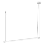 Osram LED Lichtleiste Office Line 1,2m – Anwendungsbild