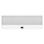 LEDVANCE LED Unterbauleuchte Panel Flood 30x10cm – Produktansicht
