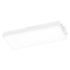 LEDVANCE LED Unterbauleuchte Socket Flood Extension – Anwendungsbild