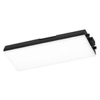 LEDVANCE LED Unterbauleuchte Socket Flood Extension – Anwendungsbild