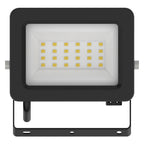 Osram LED Fluter Ea – Produktansicht