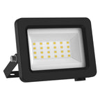 Osram LED Fluter Ea 5W/4000K 870lm neutralweiß nicht dimmbar schwarz IP65