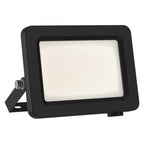 Osram LED Fluter Ea – Anwendungsbild