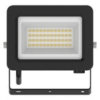 Osram LED Fluter Ea Grey​ – Produktansicht