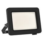 Osram LED Fluter Ea Grey​ – Anwendungsbild