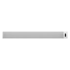 LEDVANCE LED Unterbauleuchte Linear Angle Flood Sensor 35cm – Produktansicht