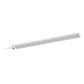 LEDVANCE LED Unterbauleuchte Linear Angle Flood Sensor 35cm 5W/3000-6500K 320lm tunable white dimmbar weiß IP20