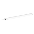 LEDVANCE LED Unterbauleuchte Linear Angle Flood Sensor 35cm – Anwendungsbild