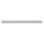 LEDVANCE LED Unterbauleuchte Linear Angle Flood Sensor 55cm – Produktansicht