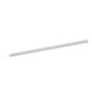 LEDVANCE LED Unterbauleuchte Linear Angle Flood Sensor 55cm 7,5W/3000-6500K 480lm tunable white dimmbar weiß IP20