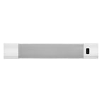 LEDVANCE LED Unterbauleuchte Linear Edge Sensor 30cm RGBW Remote Control – Produktansicht