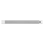 LEDVANCE LED Unterbauleuchte Linear Edge Sensor 30cm RGBW Remote Control – Produktansicht
