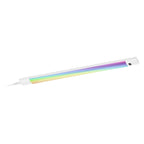 LEDVANCE LED Unterbauleuchte Linear Edge Sensor 30cm RGBW Remote Control – Anwendungsbild