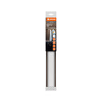 LEDVANCE LED Unterbauleuchte Linear Flat Sensor USB 400mm – Verpackung Vorderseite