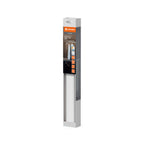 LEDVANCE LED Unterbauleuchte Linear Flat Sensor USB 400mm – Verpackung, räumliche Ansicht