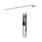 LEDVANCE LED Unterbauleuchte Linear Flat Sensor USB 400mm – Produkt mit Verpackung